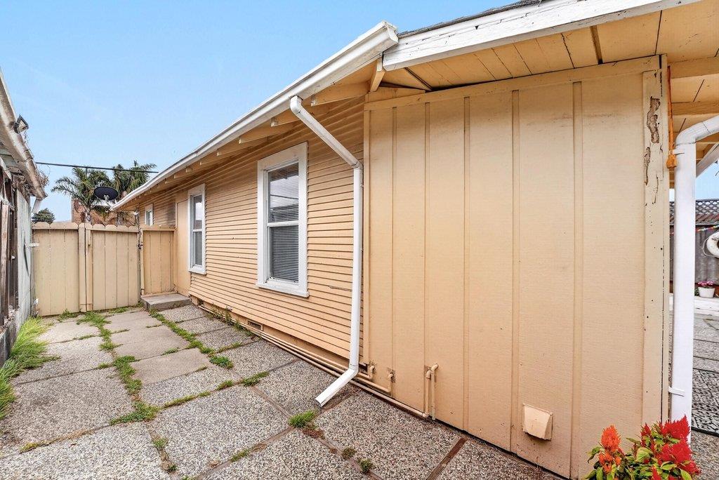 Property photo 39