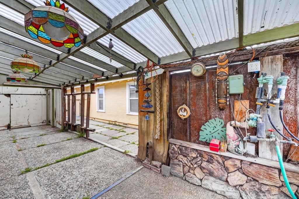 Property photo 40