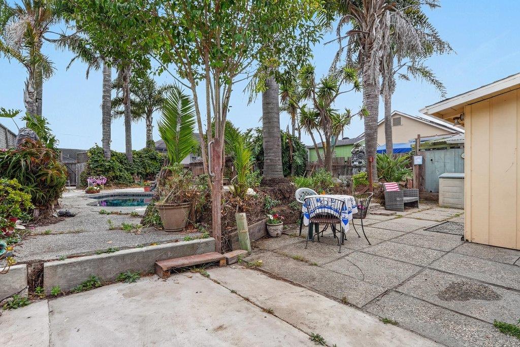 Property photo 41