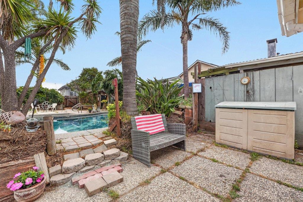 Property photo 42
