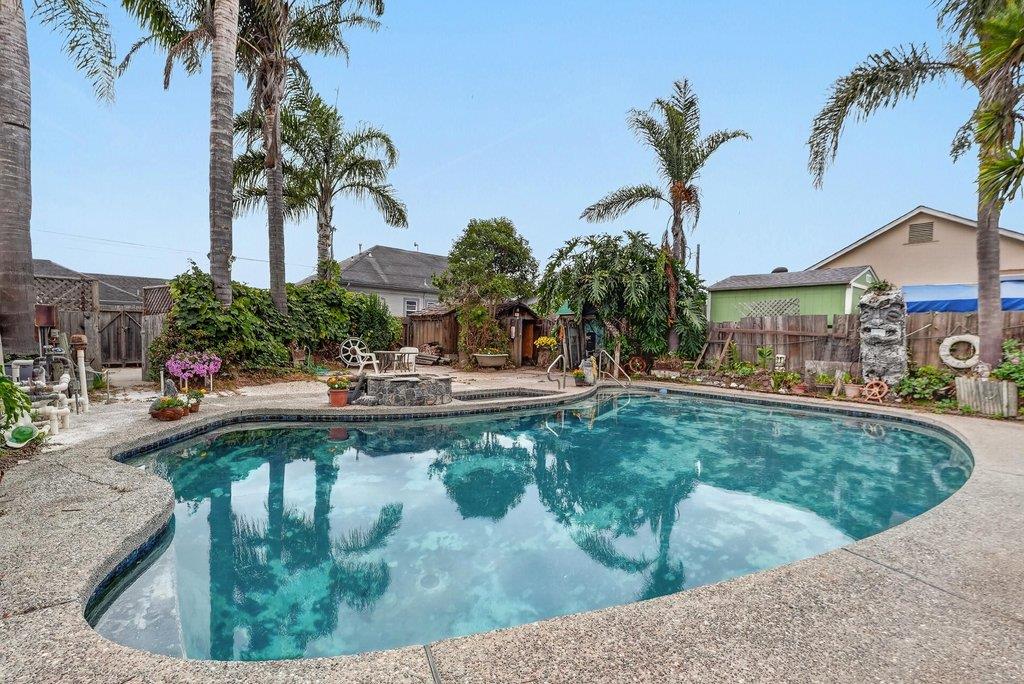 Property photo 43