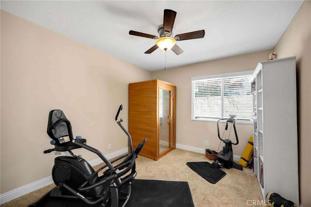 Property photo 45