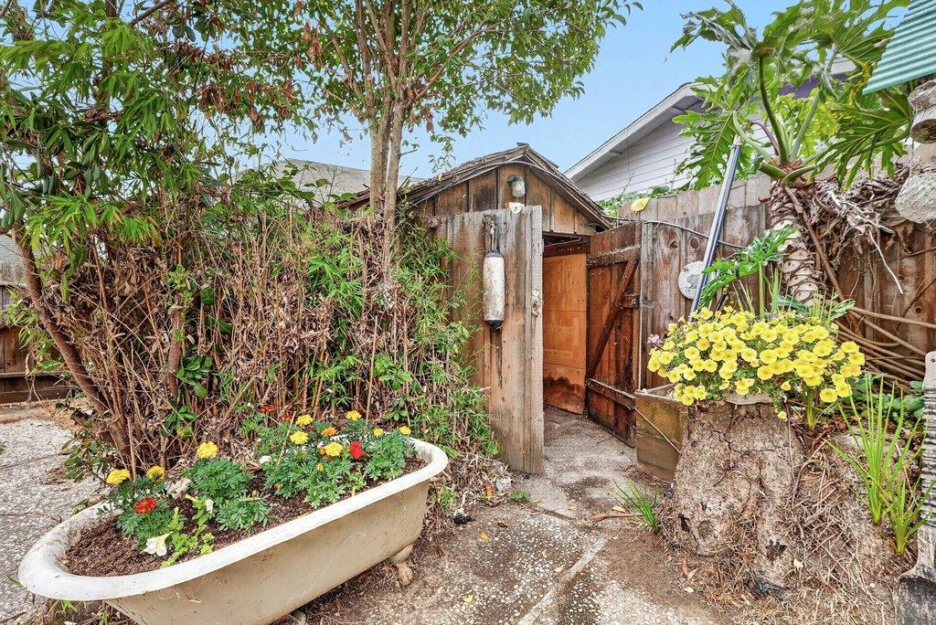 Property photo 46