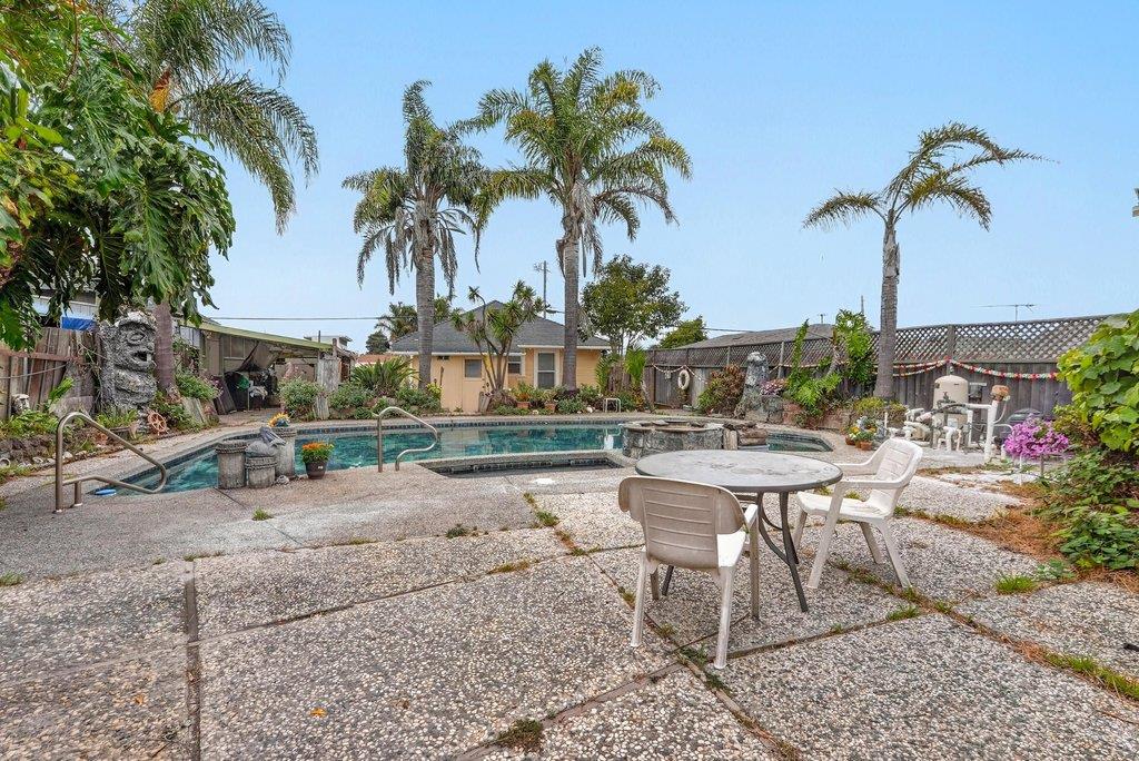 Property photo 47