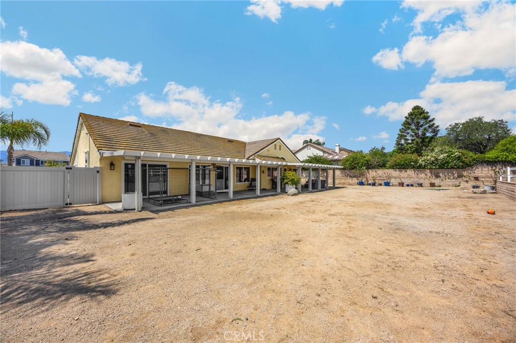 Property photo 47