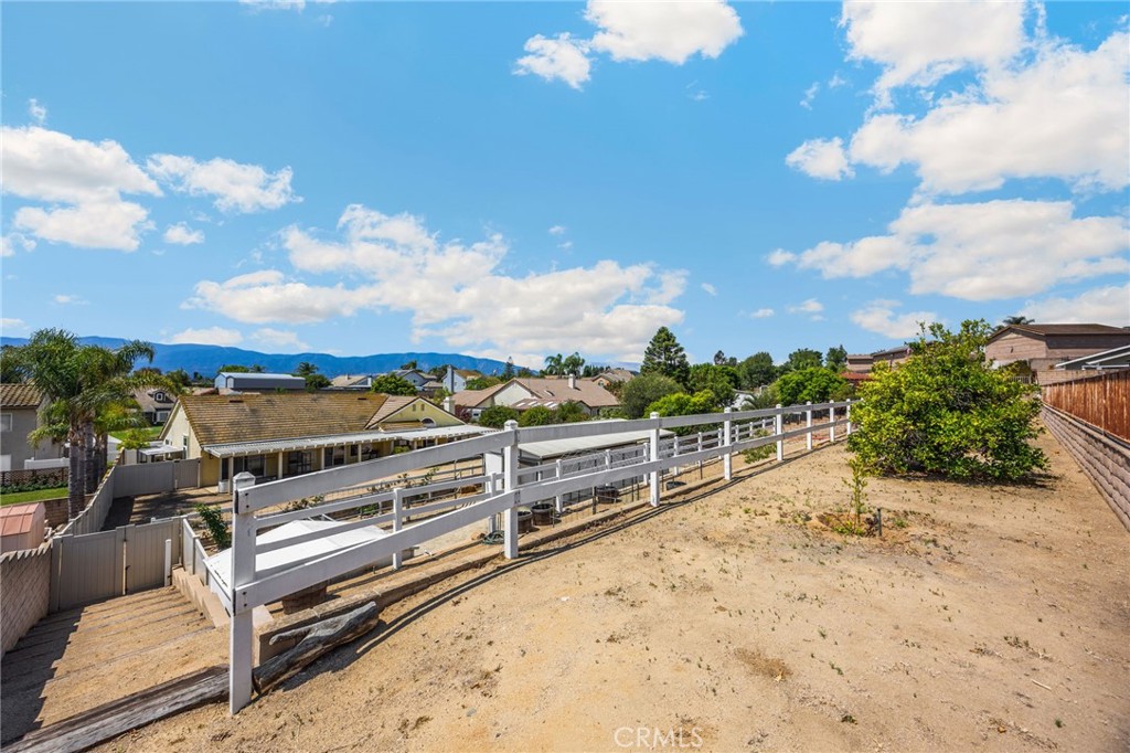 Property photo 48
