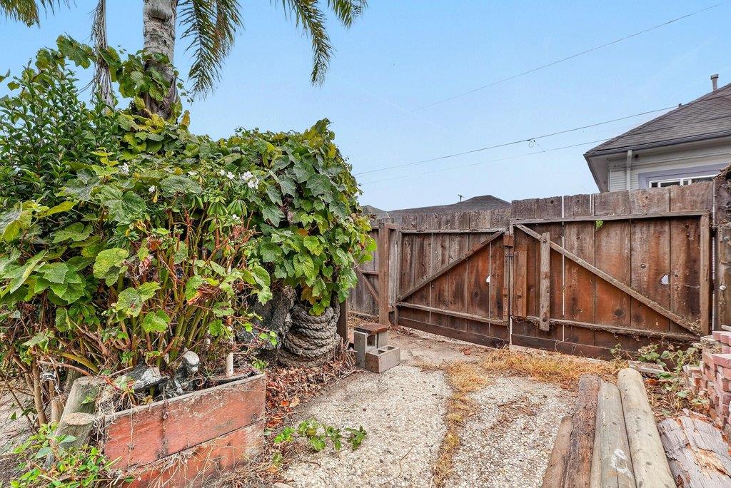 Property photo 49