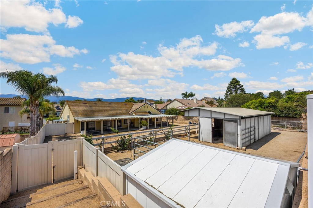 Property photo 49