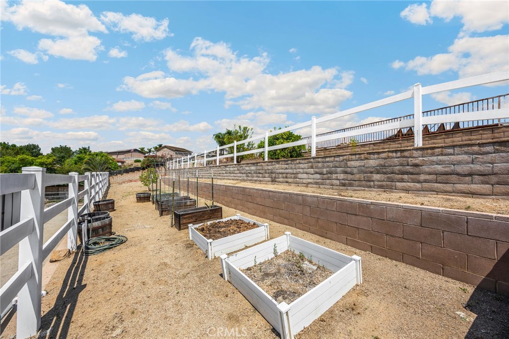Property photo 50