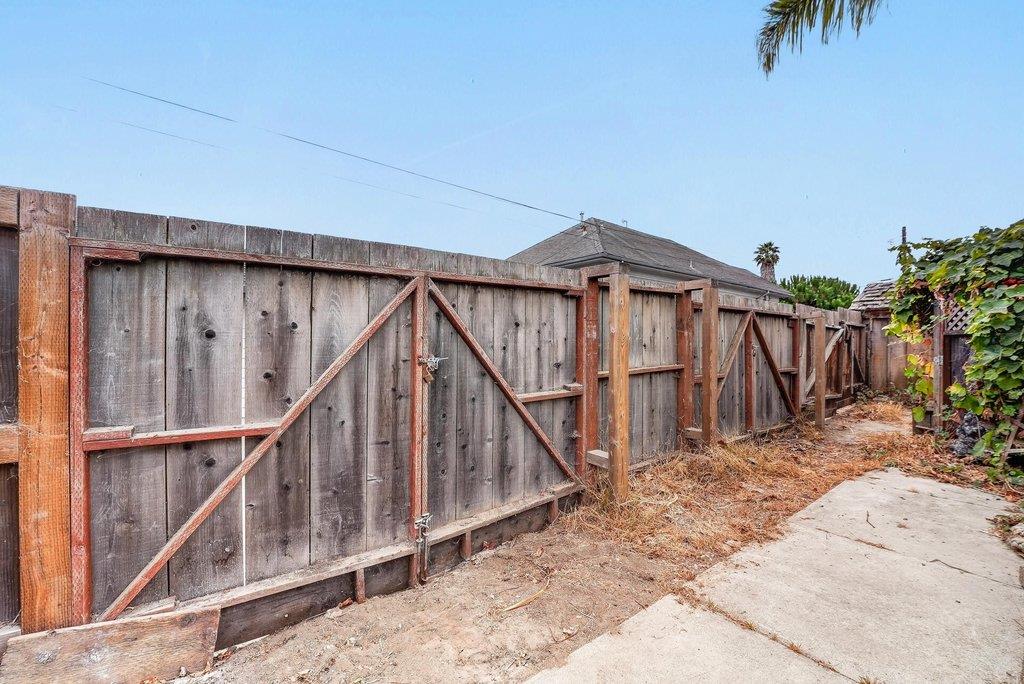 Property photo 51