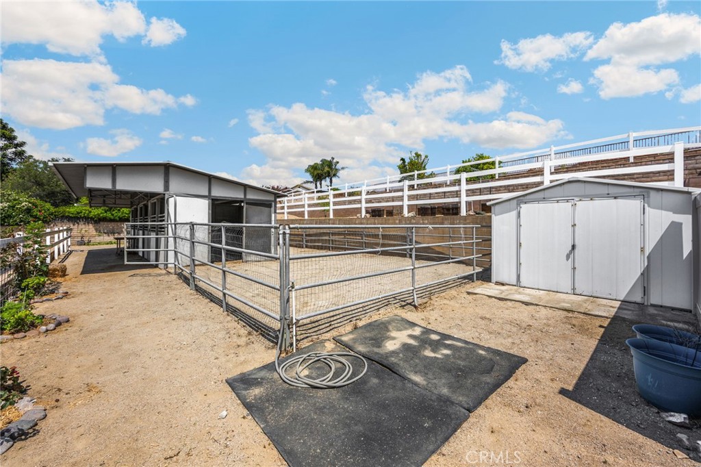 Property photo 51