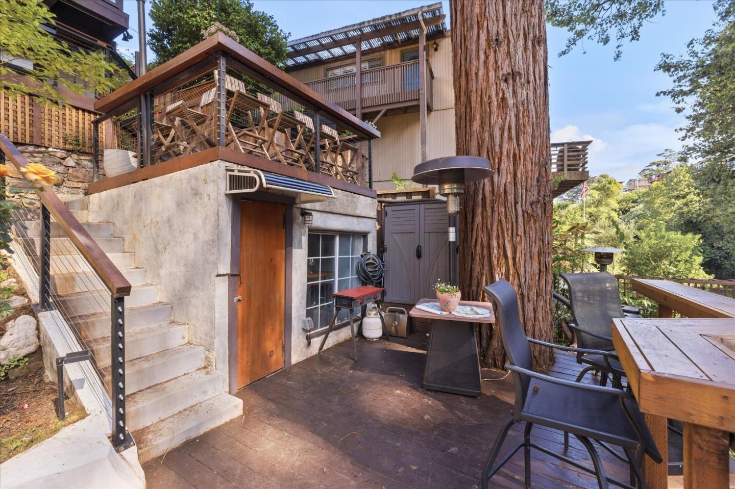 Property photo 33