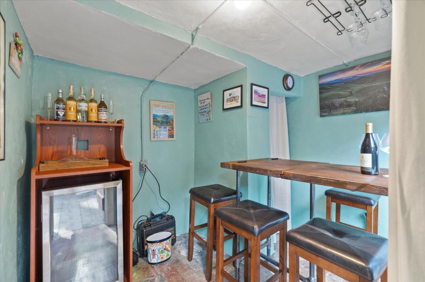 Property photo 34