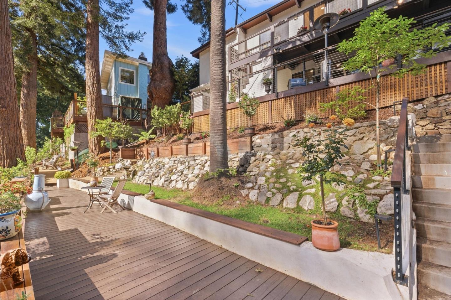 Property photo 36