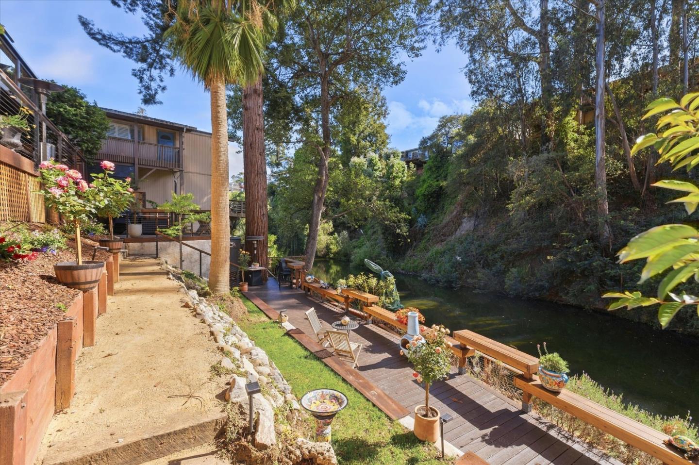 Property photo 38