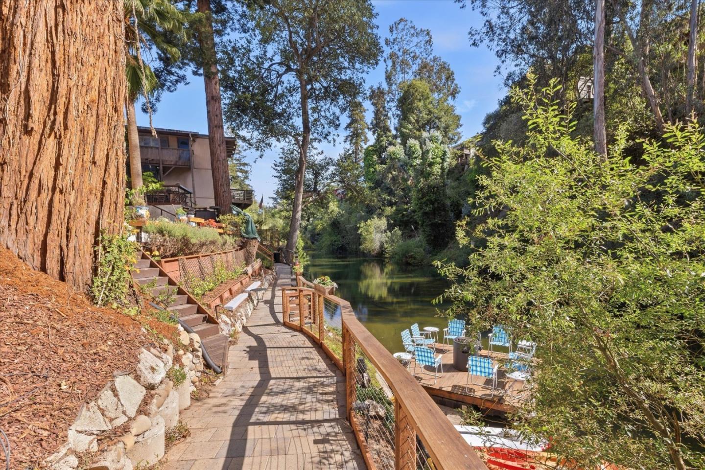 Property photo 39