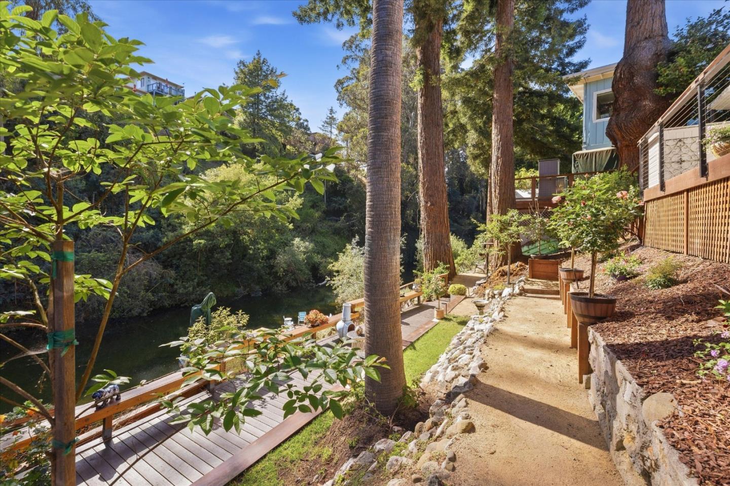 Property photo 41