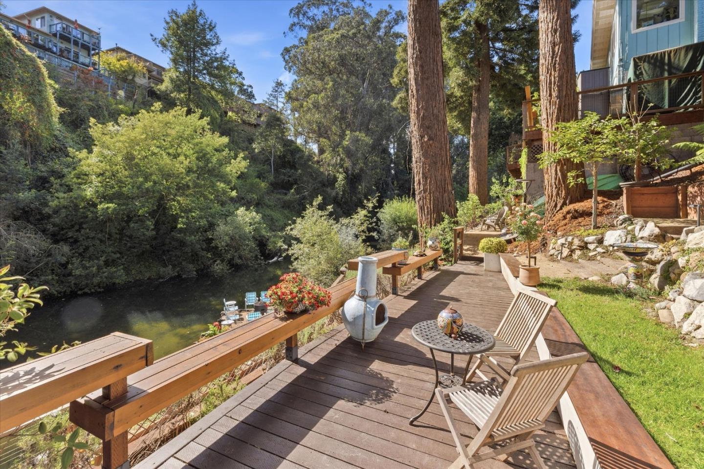 Property photo 42