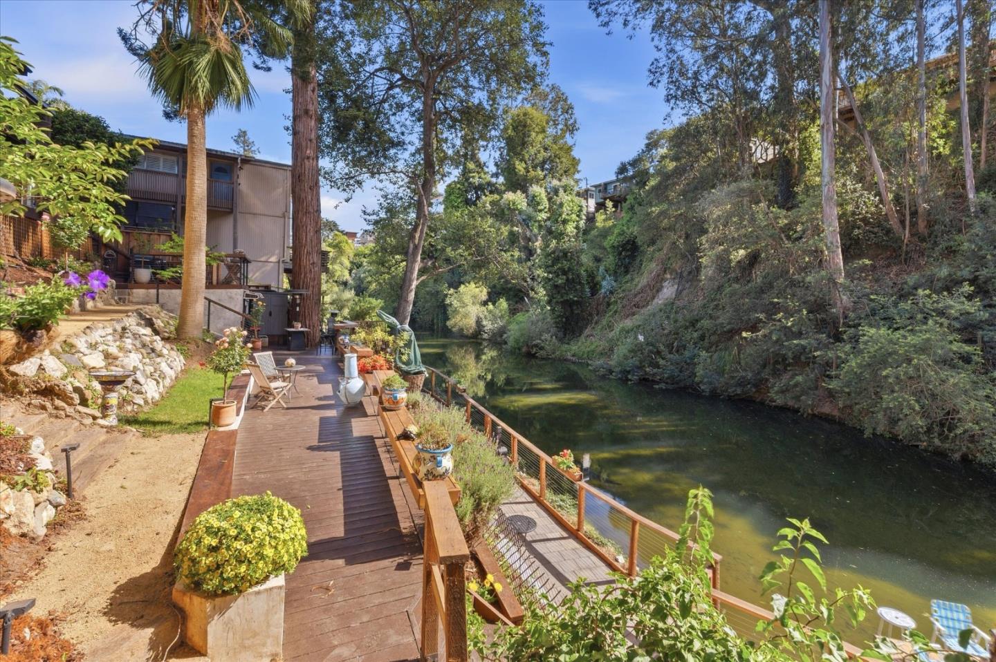 Property photo 43