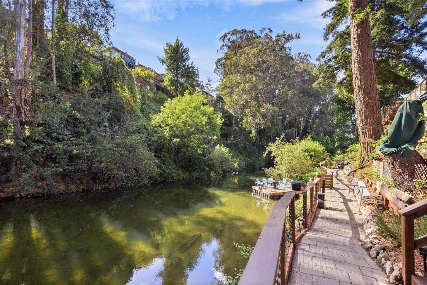 Property photo 46