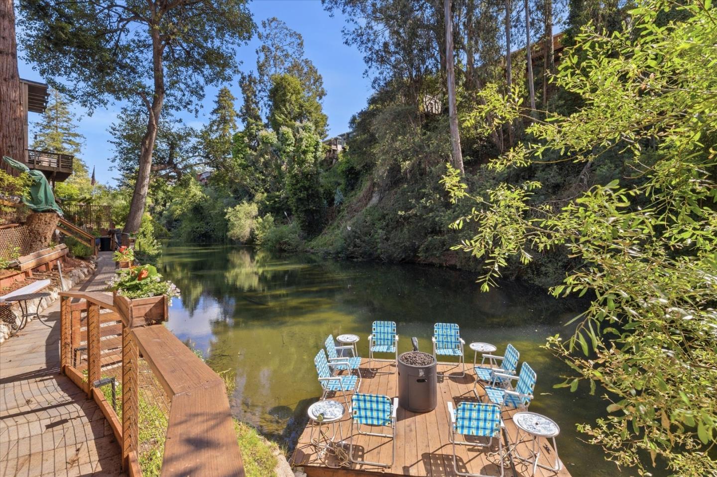 Property photo 47