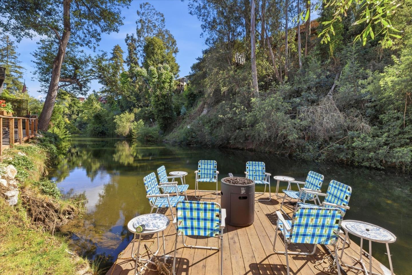 Property photo 48