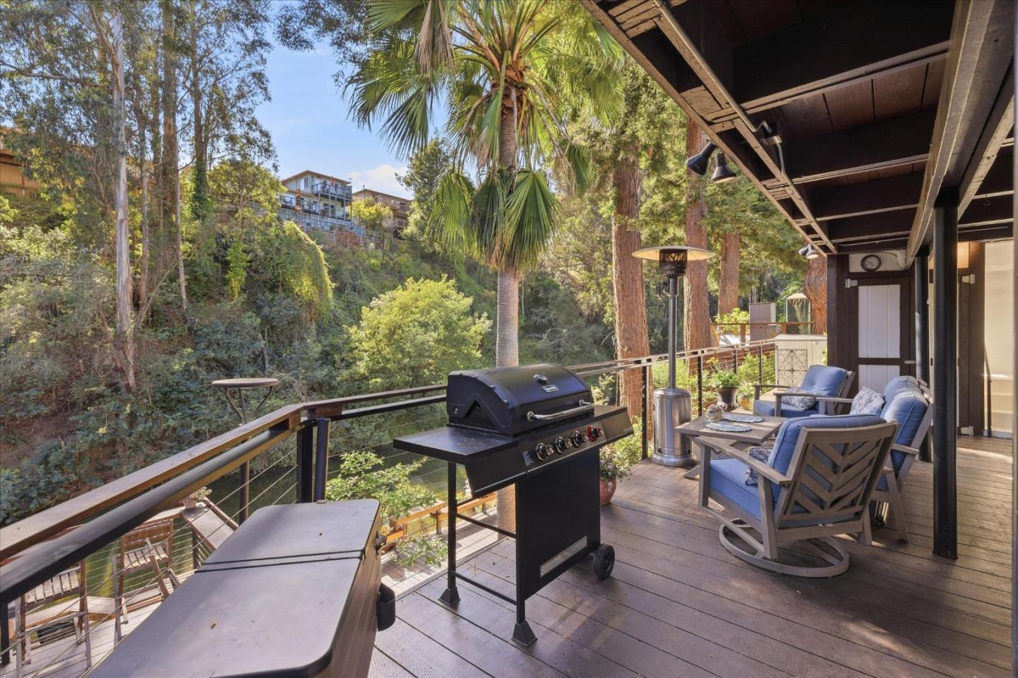 Property photo 49