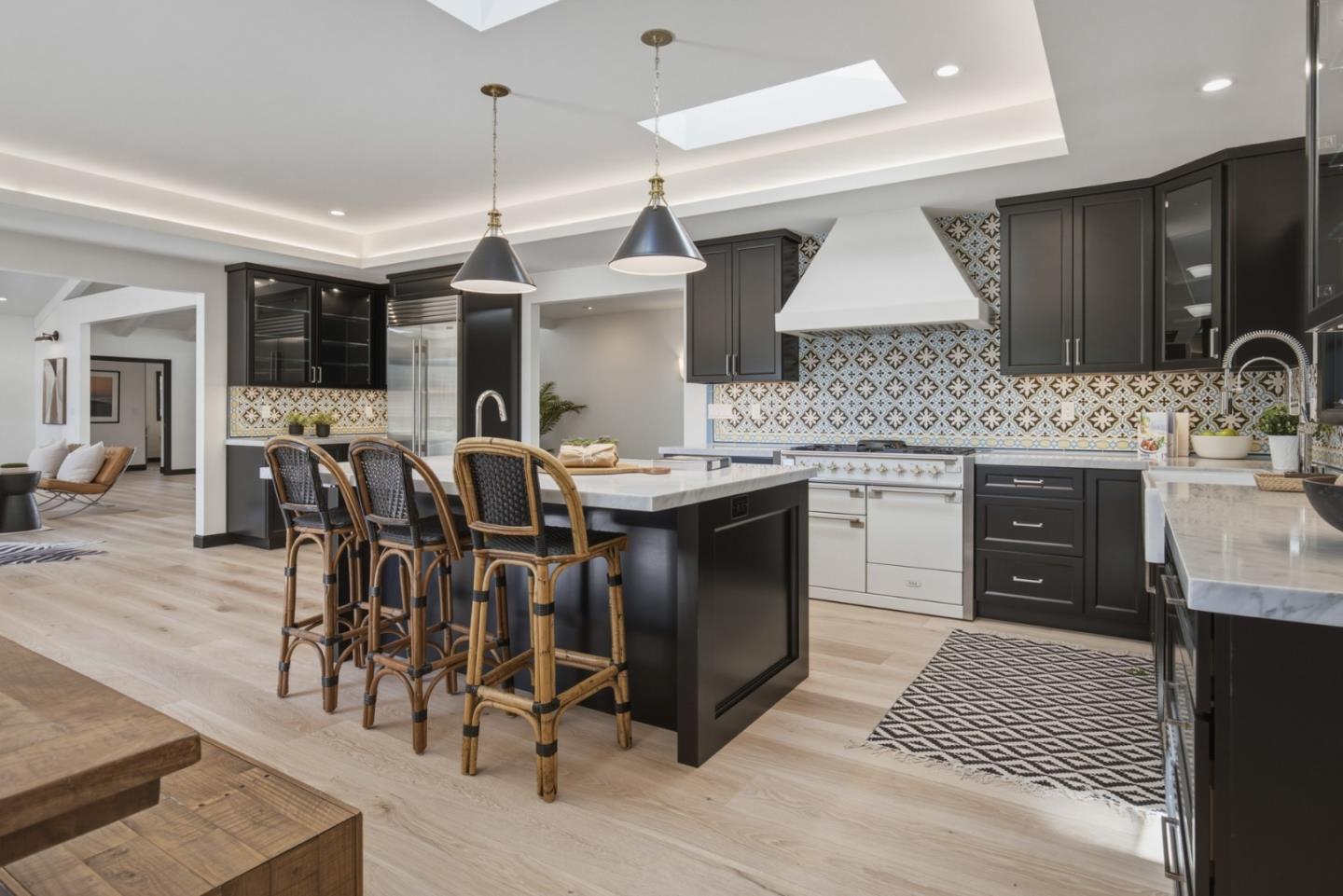 Property photo 23