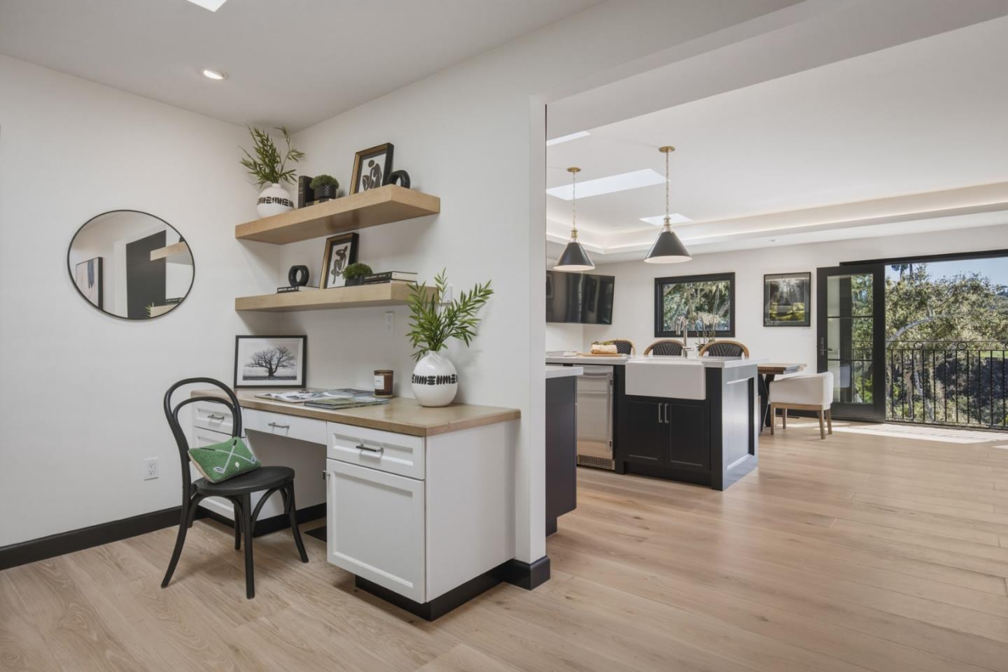 Property photo 28