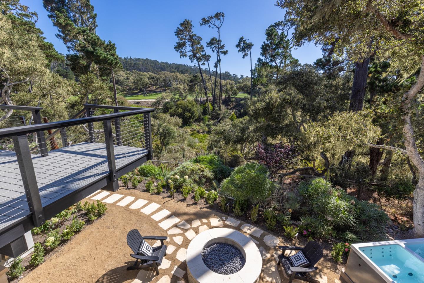 Property photo 31