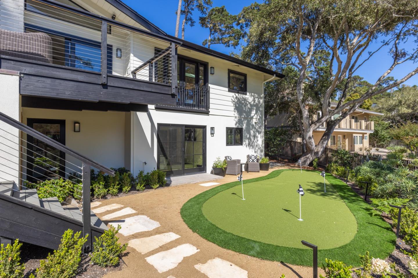 Property photo 34