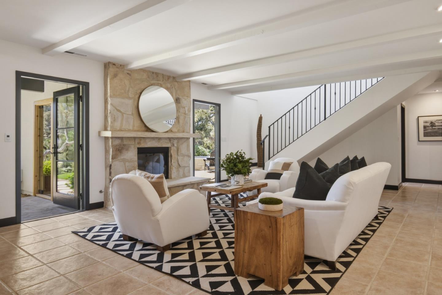 Property photo 35