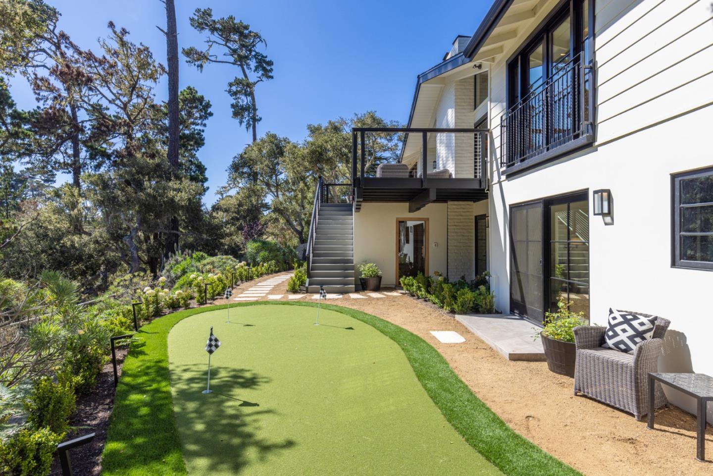 Property photo 39