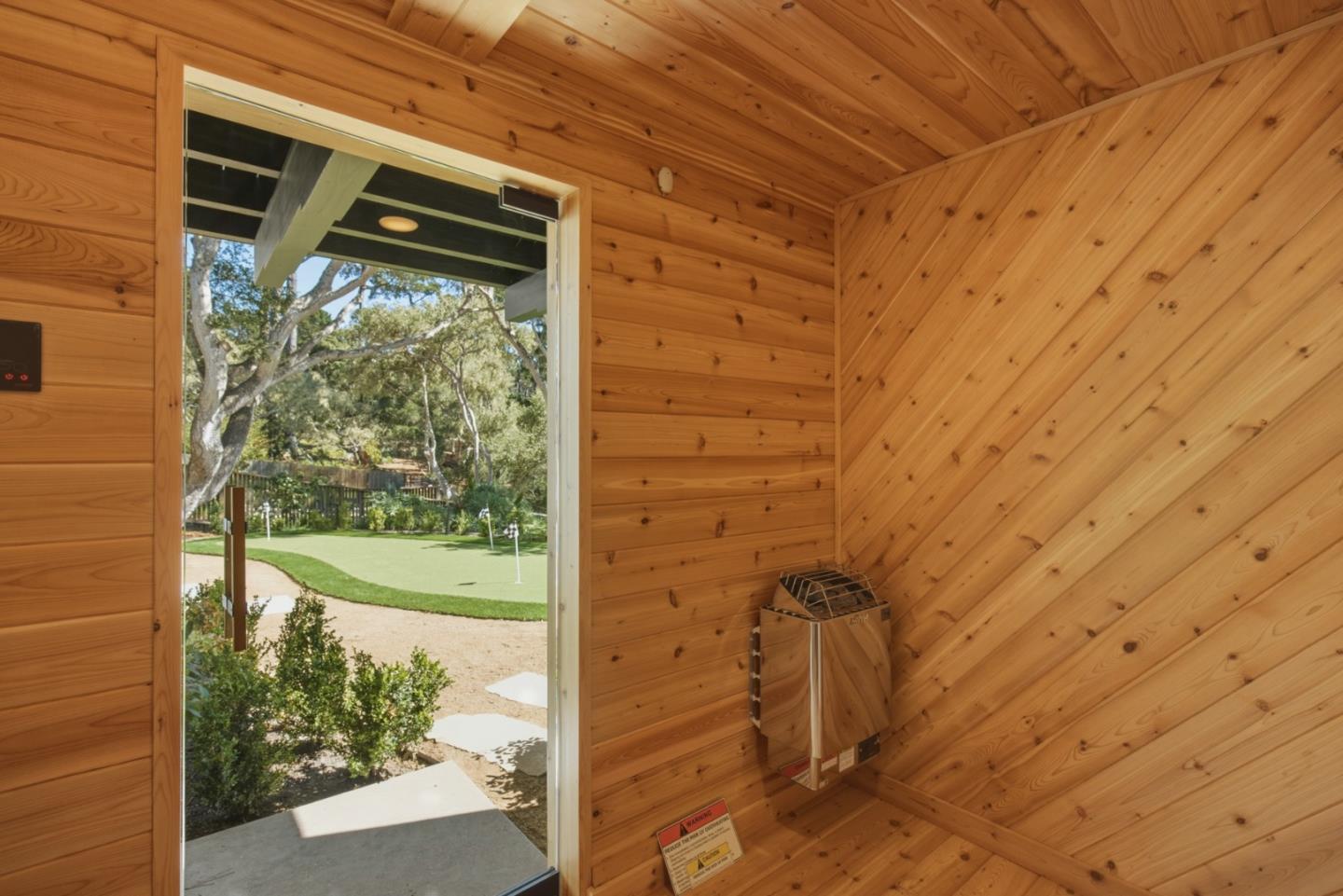 Property photo 40