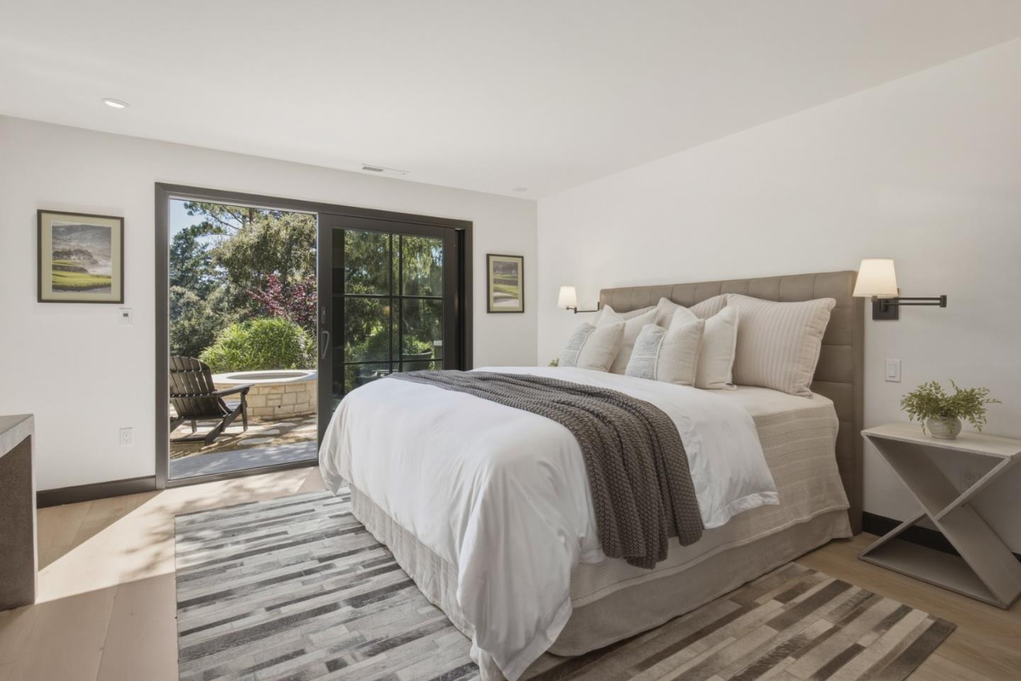 Property photo 43