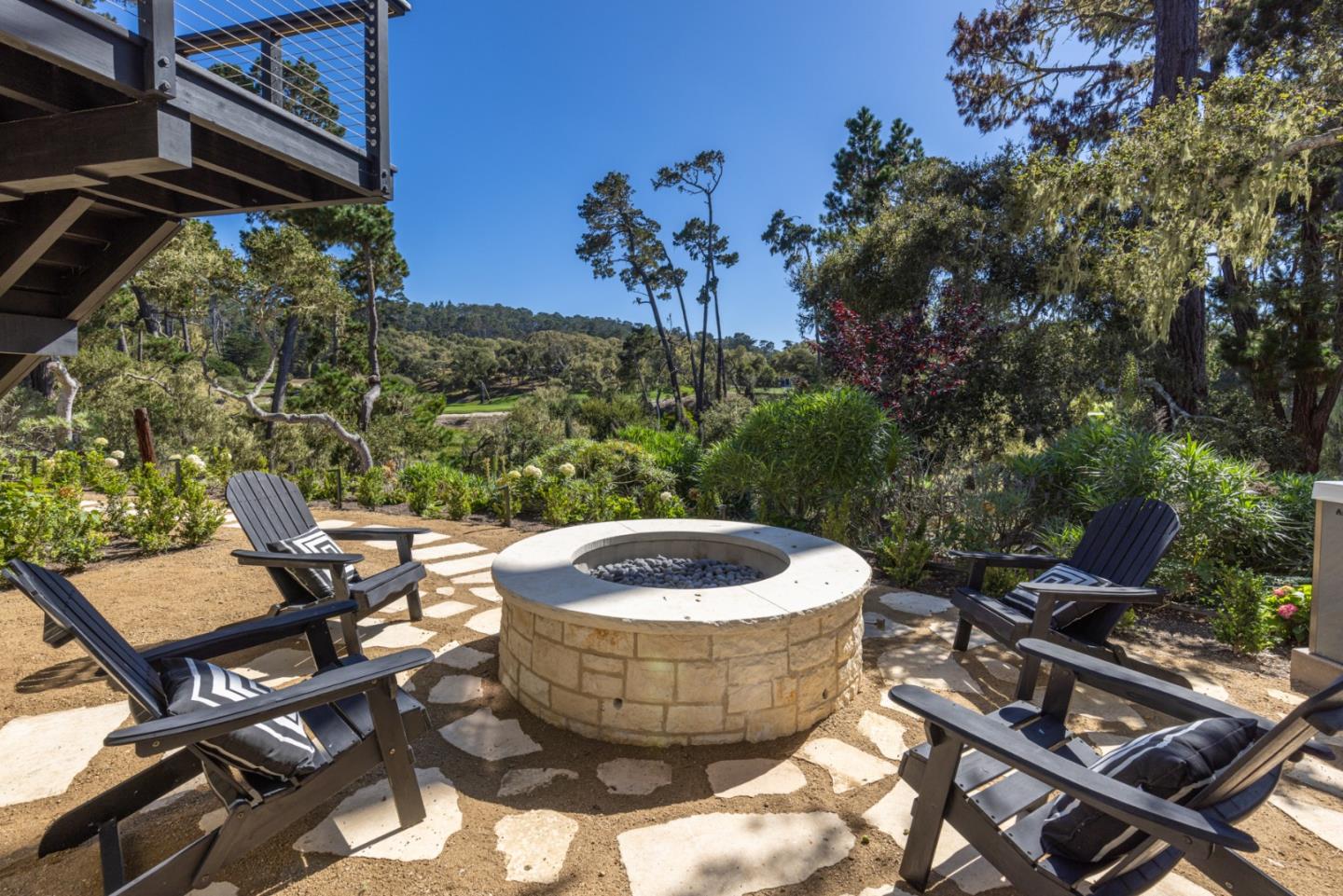 Property photo 44