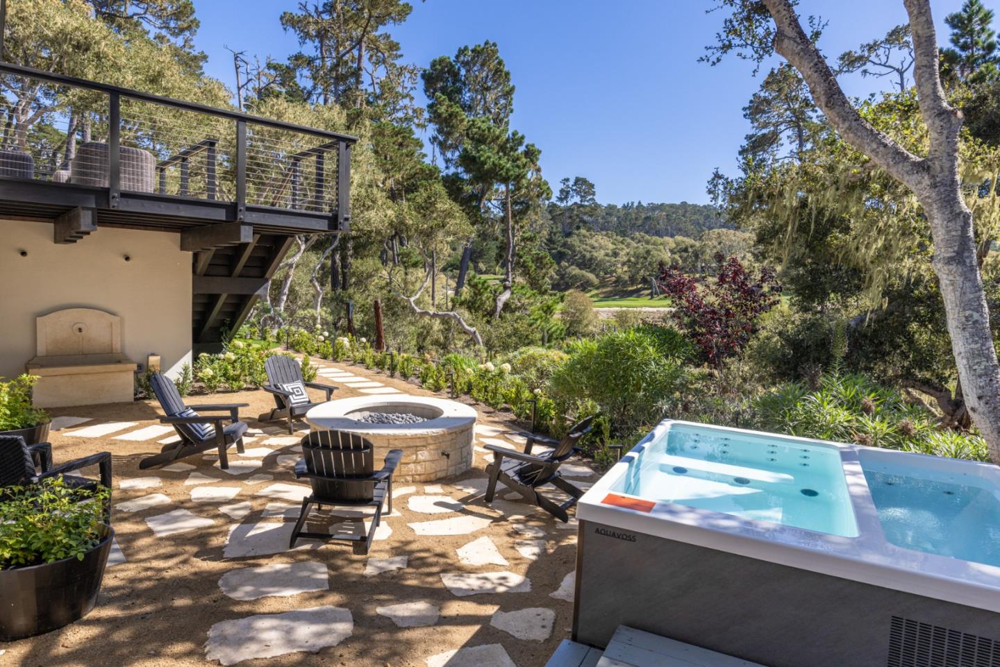 Property photo 45