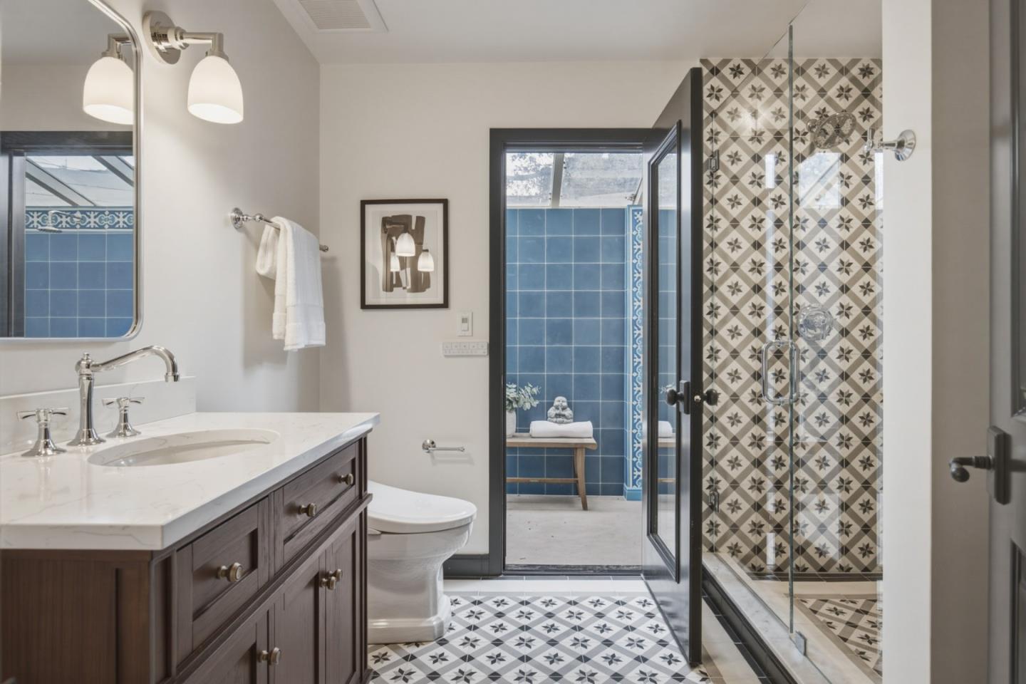 Property photo 48