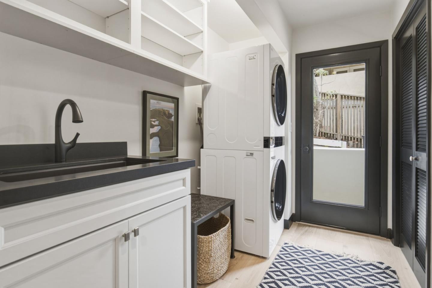 Property photo 49