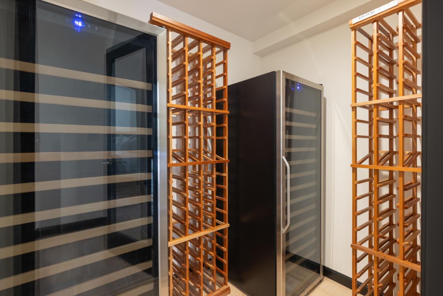 Property photo 50