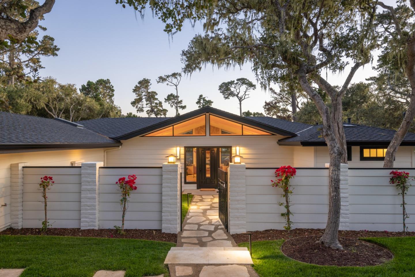 Property photo 51