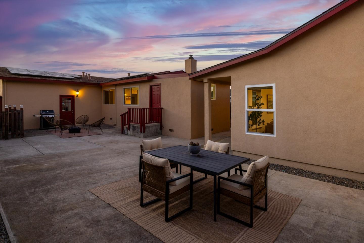 Property photo 21