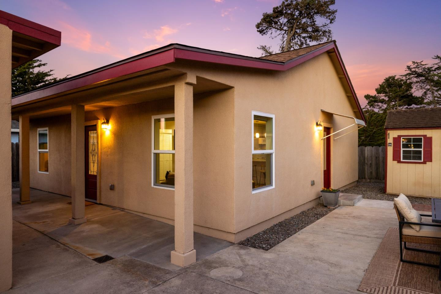 Property photo 22