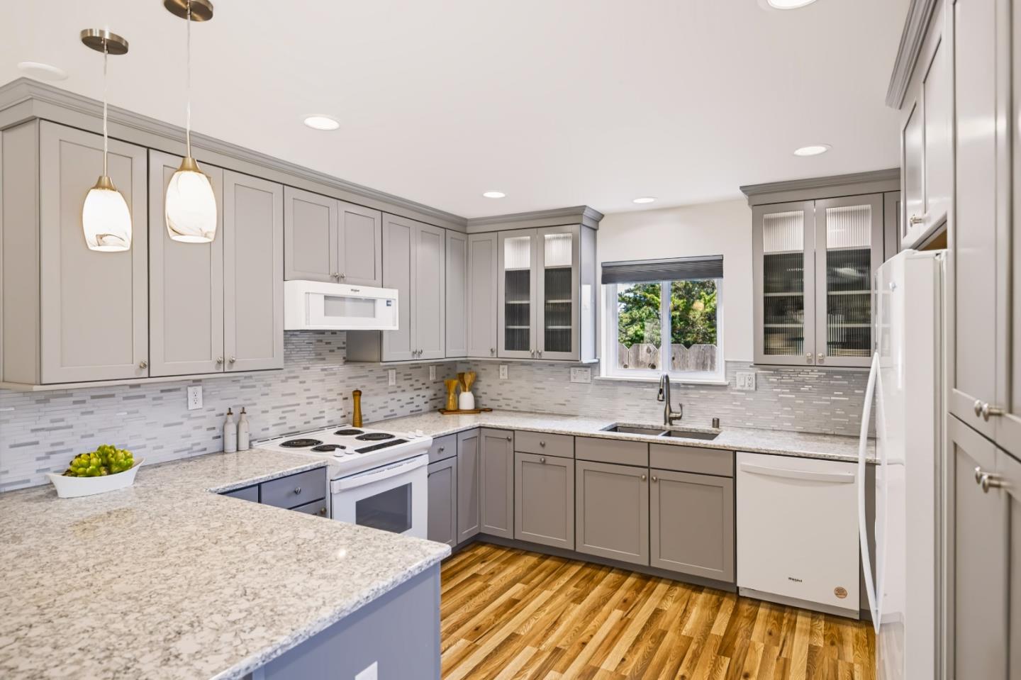 Property photo 27