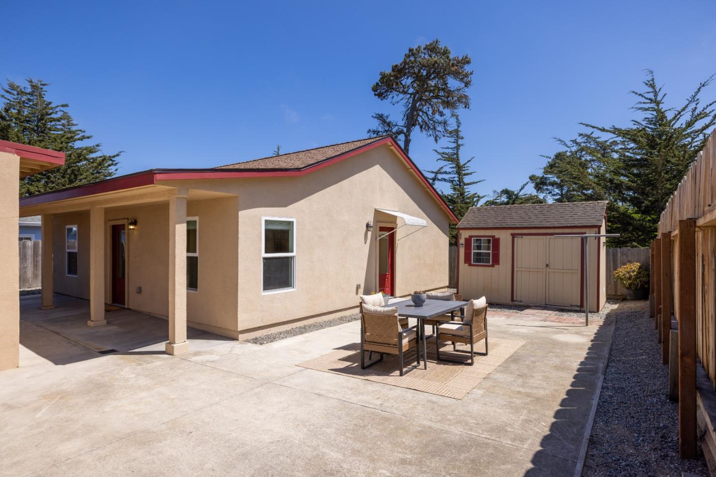 Property photo 31