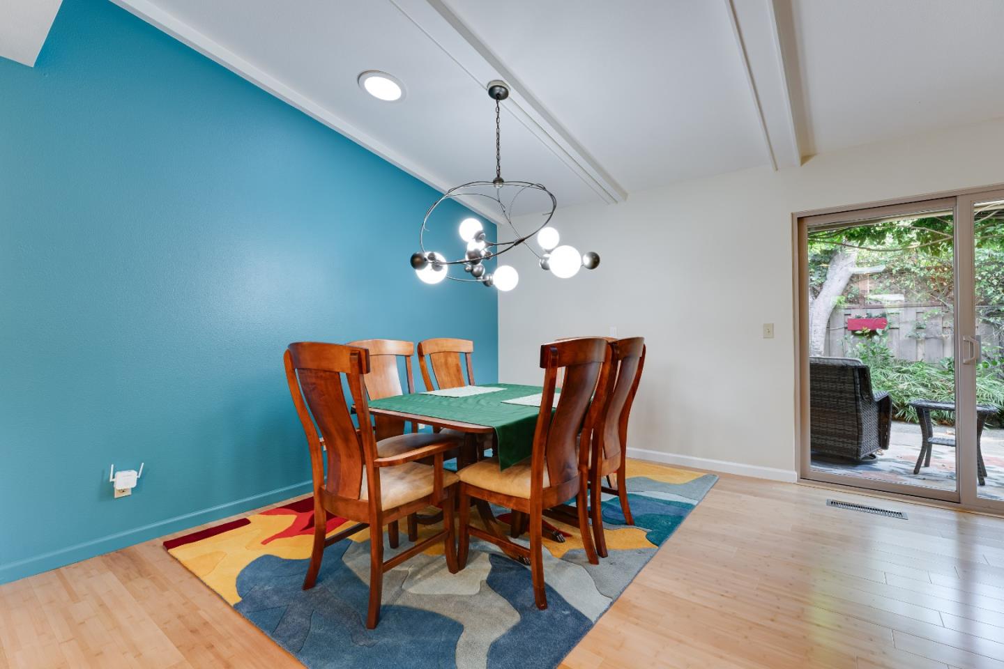 Property photo 20