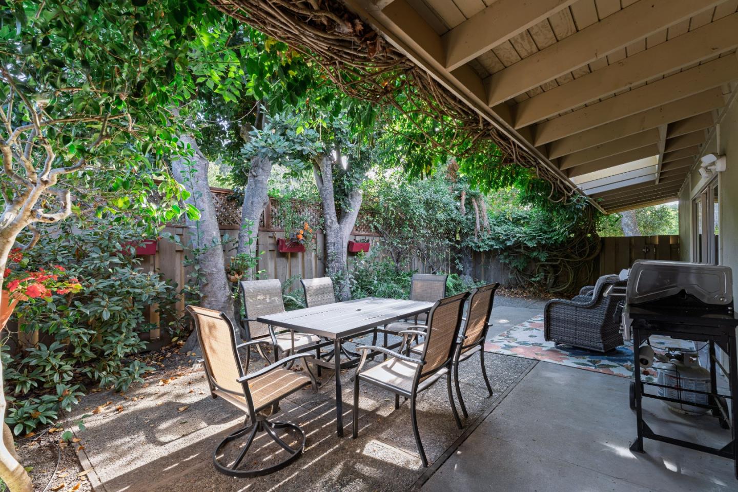 Property photo 26