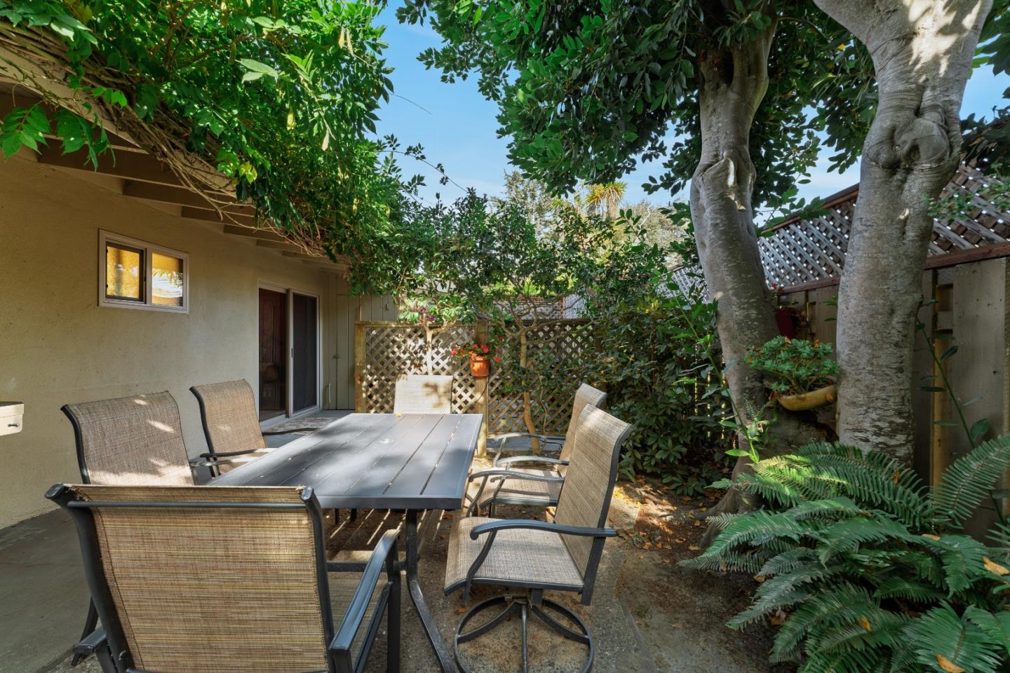 Property photo 27