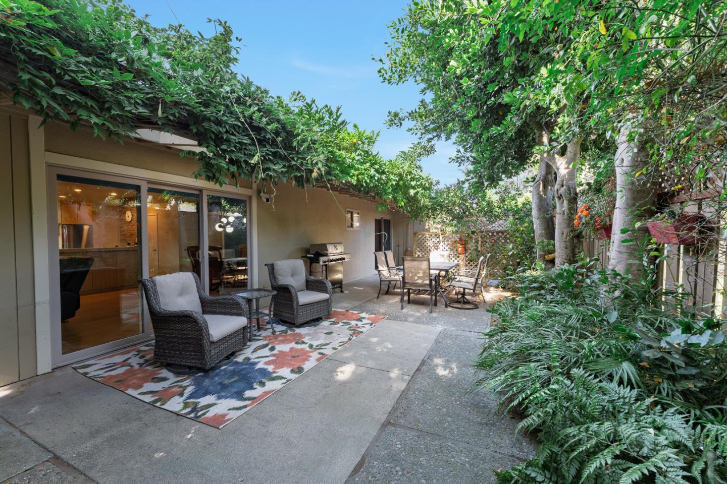 Property photo 29