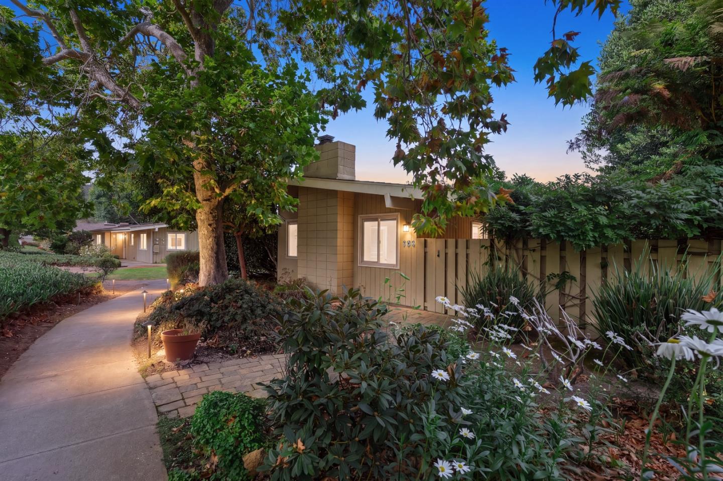 Property photo 34